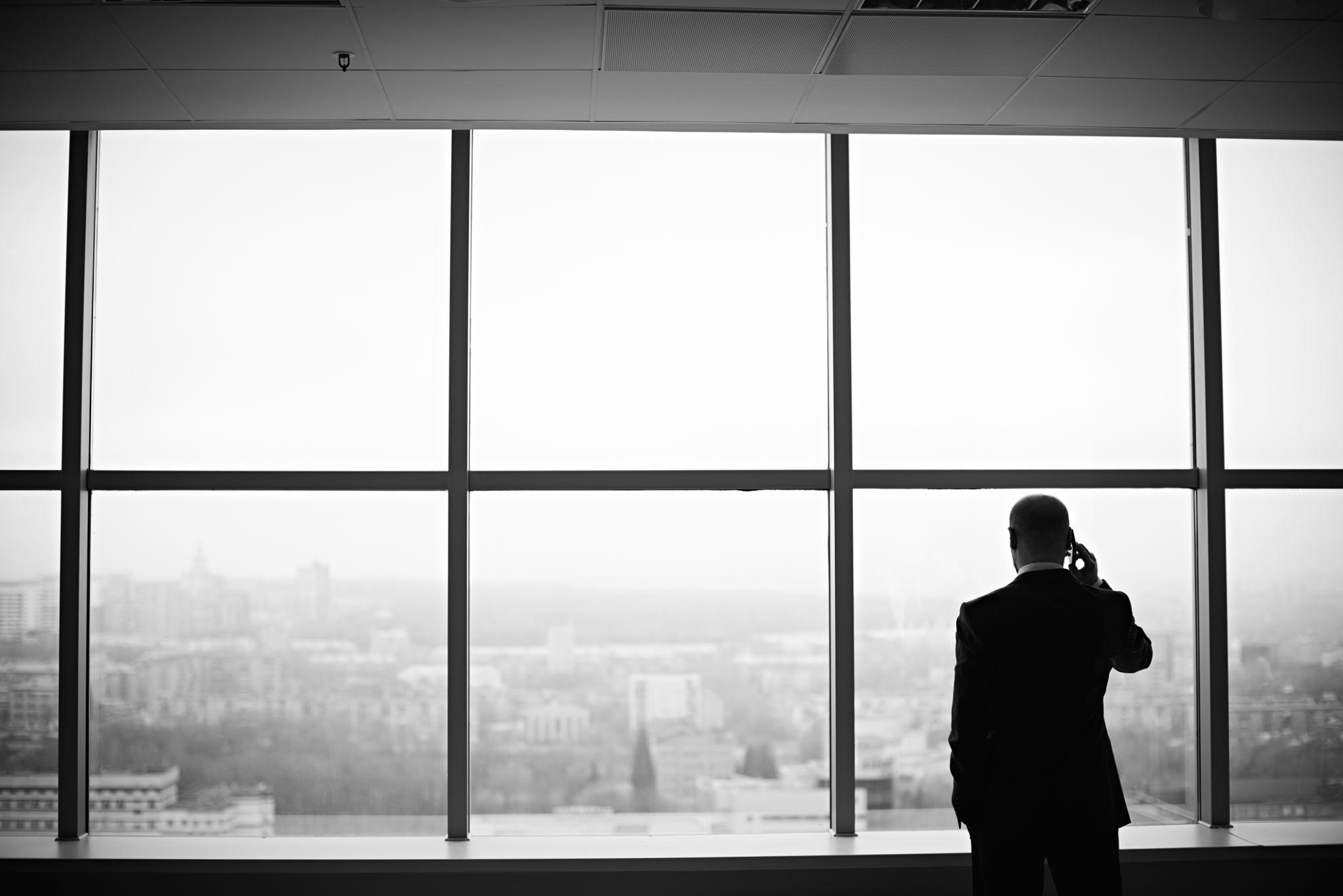 Corporate governance and director liability